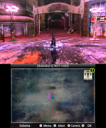 SMT4A-unusad-map-4 03.png