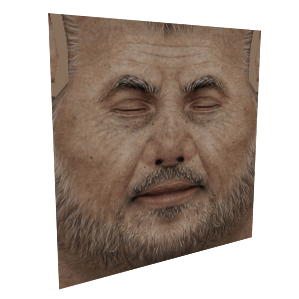 File:SilentHill3 TestWave.png