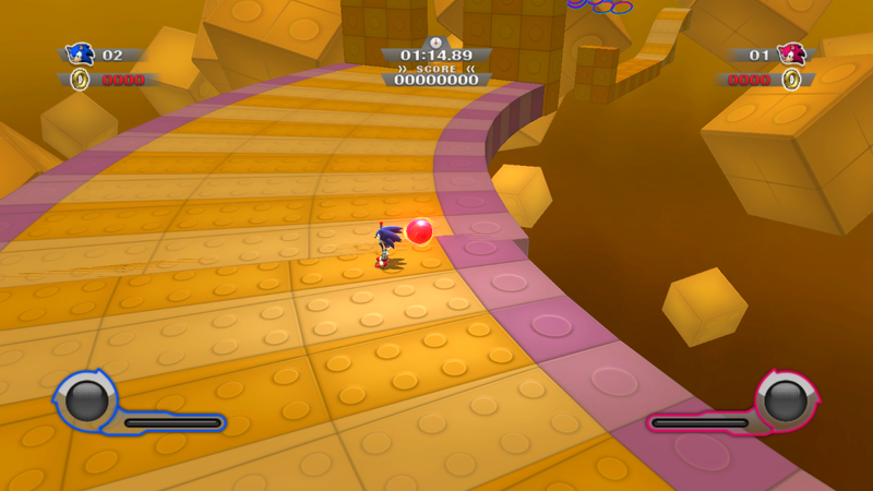 File:SonicColors stgC20.png