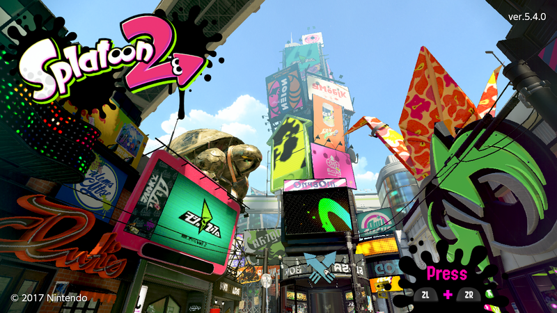 File:Splatoon 2-title.png