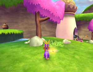 SpyroAHT StartPoint DV-0x4A00000D.png