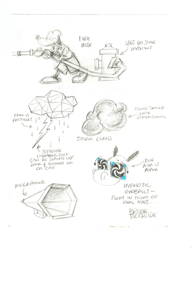 File:TTO Gag Concept Sketches 1.png