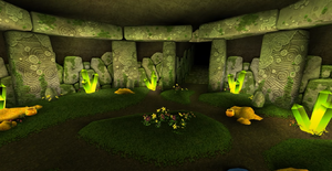 P101 Hollow Hill.png