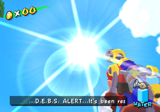 SMS SunShineWindow E3.png