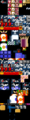 SMW Dev-z-mario-4 chr-stock chr-stock-B CGX.png