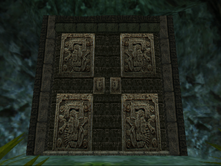 SonicAdventure AngelIslandDoor.png