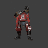 TF2-BotPyroprimary death headshot.gif