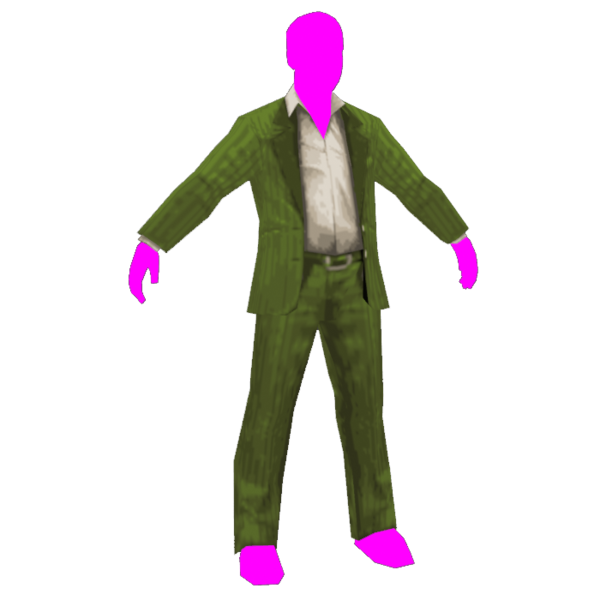 File:Bully CS TO MotelOwner.png