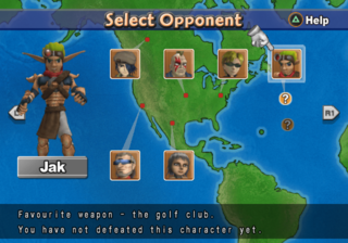 Everybody's Golf 4 America.png