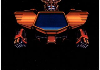 Great Battle IV Prerelease Sprite.JPG