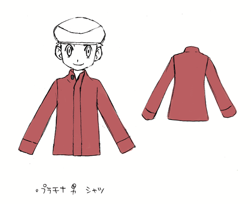 PokePlat ConceptArt LucasCoat.png