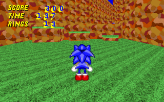 SRB2 Mar2000 GFZ2 6.png