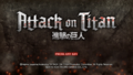 AoT titlescreen.png