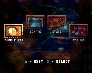 BlastChamberPSX-OptionsEU.png