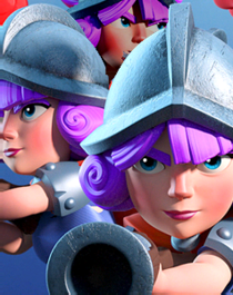 CR UnusedThreeMusketeersCard.png