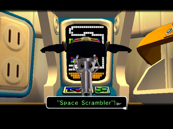 Chibi-Robo-PIA-USRedScrambler.png