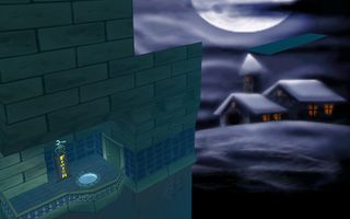 DonaldDuckGQ CreepyCorridor-OutOfBounds1.png