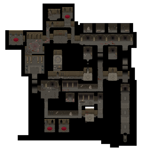 F&H2-Church level2.png