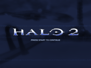 Halo2-Title.png