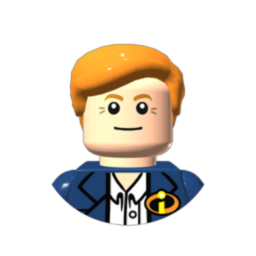 LI BRADBIRD DX11.png