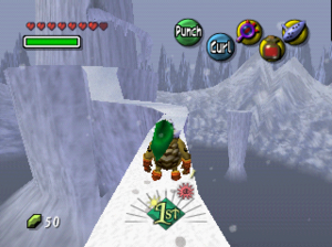 LoZMM-Snowhead2 Mar00 Comp.png