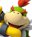 MKAGPDX-TestBowserJr.png