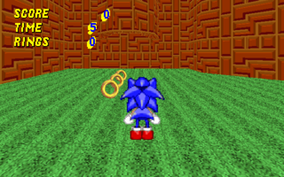 SRB2 Mar2000 THZ1 1.png