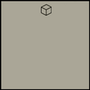 TM OFF-card DemoMag2.png