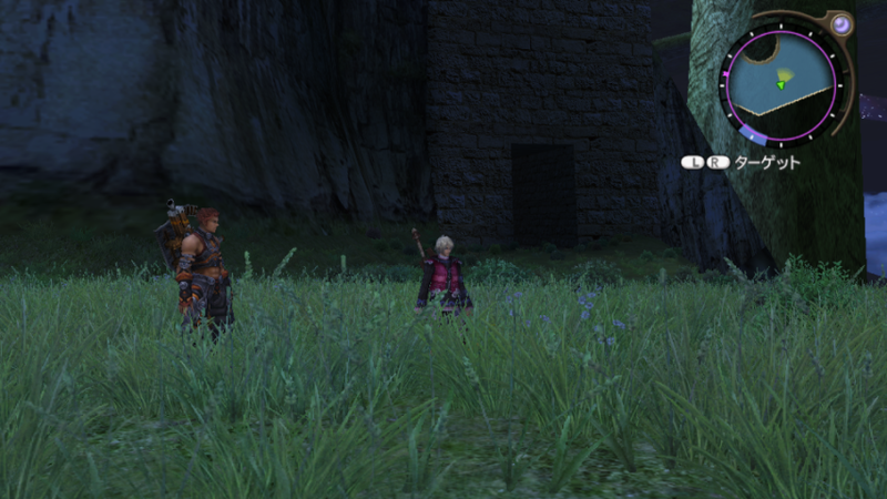 File:XenobladeChronicles DummyCave2.png