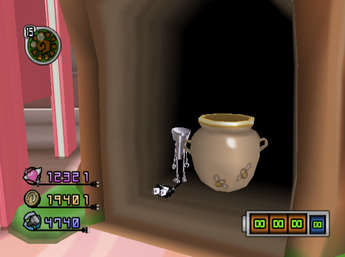 Chibi-Robo-PIA-USHONEYPot.png