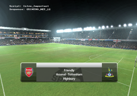 FIFASoccer06 ScriptText.png