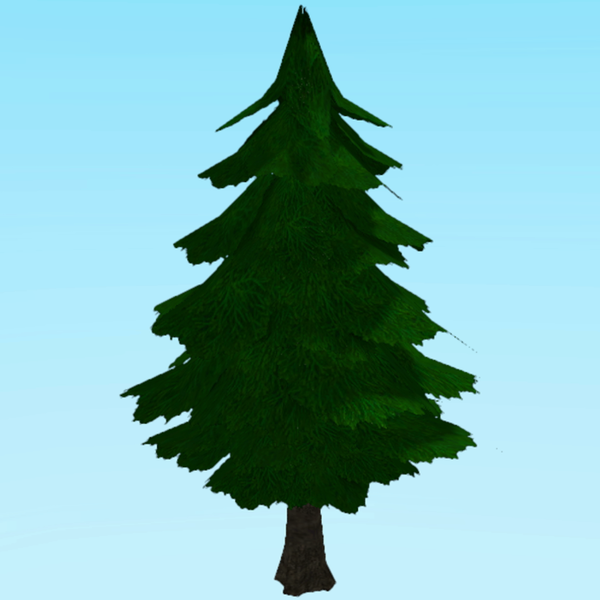 File:MK8 TreeTri.png