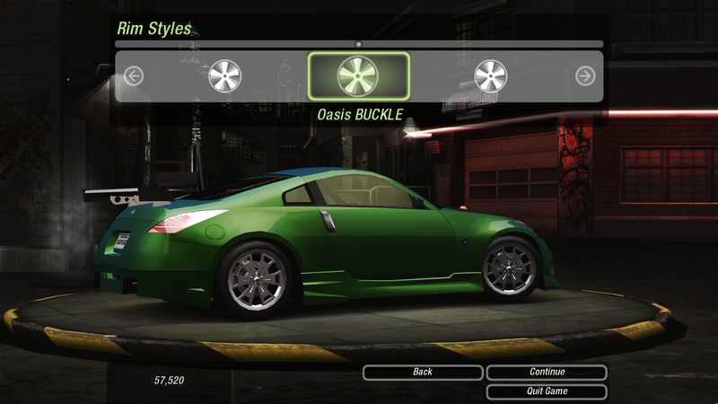 File:Nfsu2oasisbuckle.png