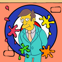 SimpsonsGameWii-metrics-skinner.png