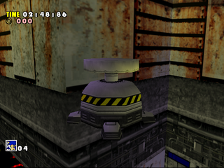 SonicAdventure FECapsule.png