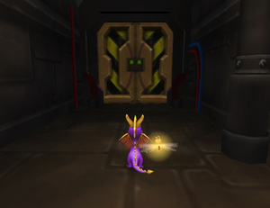 SpyroAHT StartPoint RL-0x4A00000C.png