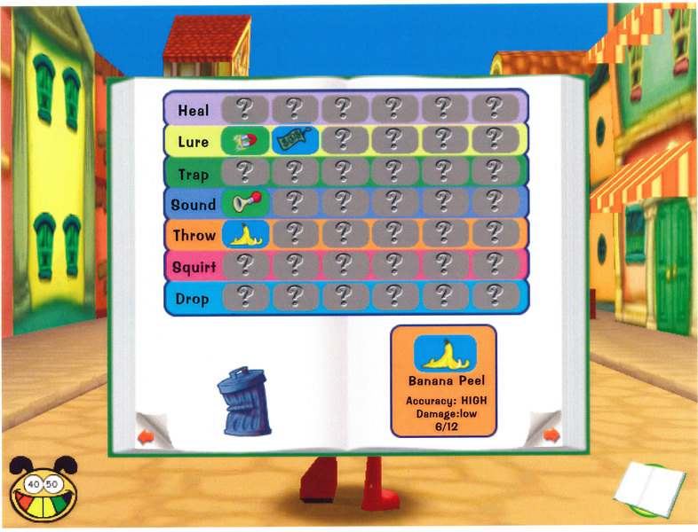 File:TTO Gag GUI Mockup Book.png