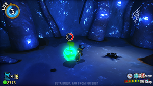 AHatIntime Beta GreenCherry.png