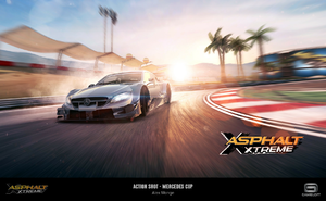 Asxtremealex-monge-alex-monge-02-asphalt-mercedes.png