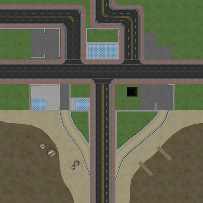 BCRASH!PS3-FIN JUNCTION09.CXM.PNG