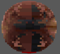 BloodFS-2433 SEED 2.png