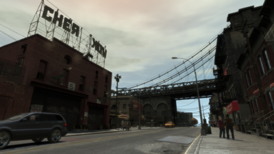 GTAIV IroquoisAve Final.png