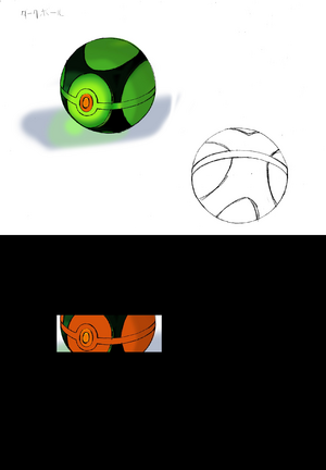 PokeDP ConceptArt ダークボール.png