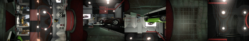 RAIDWW2 cubemap int falcogini.png