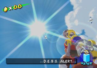 SMS SunShineWindow Retail.png