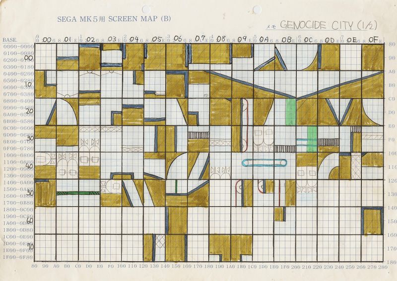 File:Sonic2 MD TomPayne GCZ Chunks1.jpg