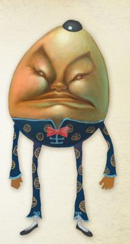 AliceMR Humpty Dumpty ConceptArt.jpg
