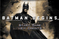 Batman Begins GBA title.png