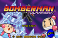 Bomberman Tournament - screen.png