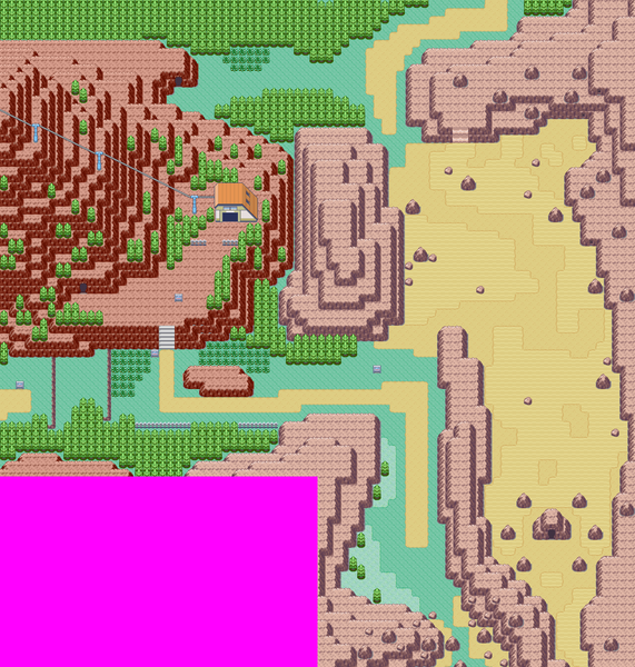 File:PKMNRS-040106field m2 road112 1.png